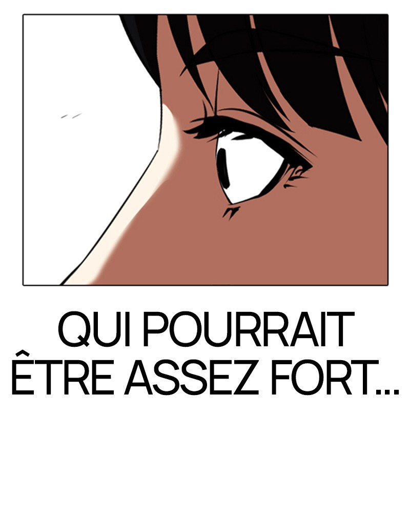 Lookism Chapitre 342 - Page 174