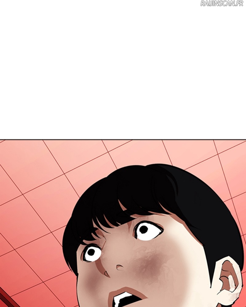 Lookism Chapitre 342 - Page 175