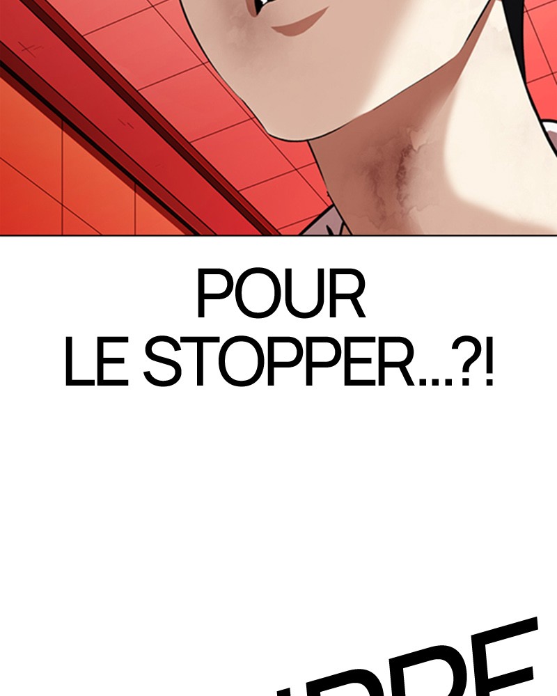 Lookism Chapitre 342 - Page 176