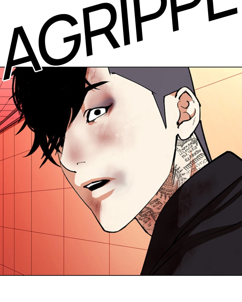 Lookism Chapitre 342 - Page 177