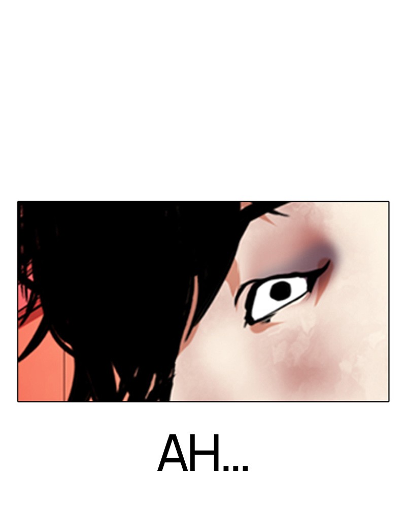 Lookism Chapitre 342 - Page 178