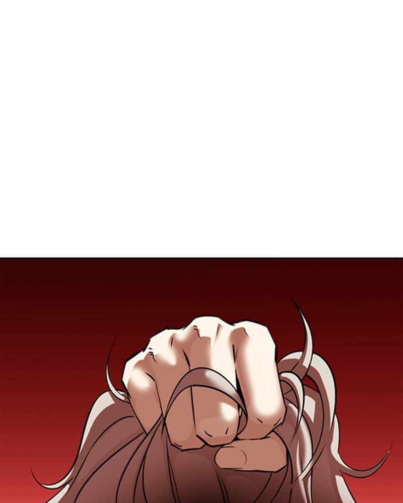 Lookism Chapitre 342 - Page 179