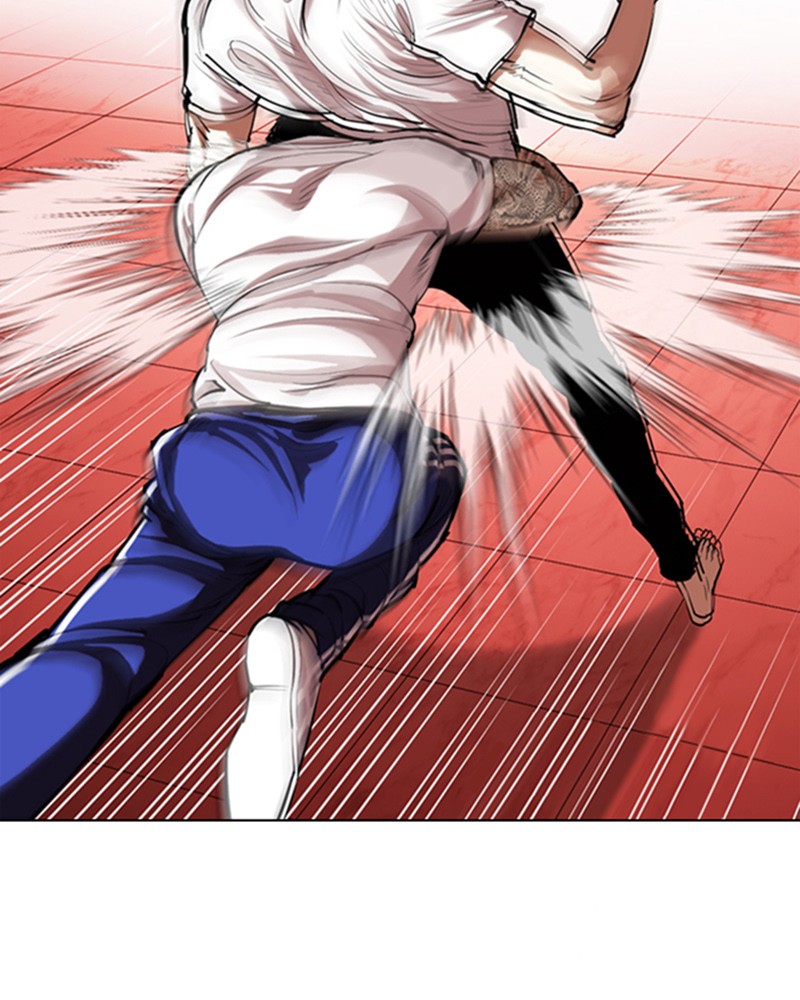 Lookism Chapitre 342 - Page 18