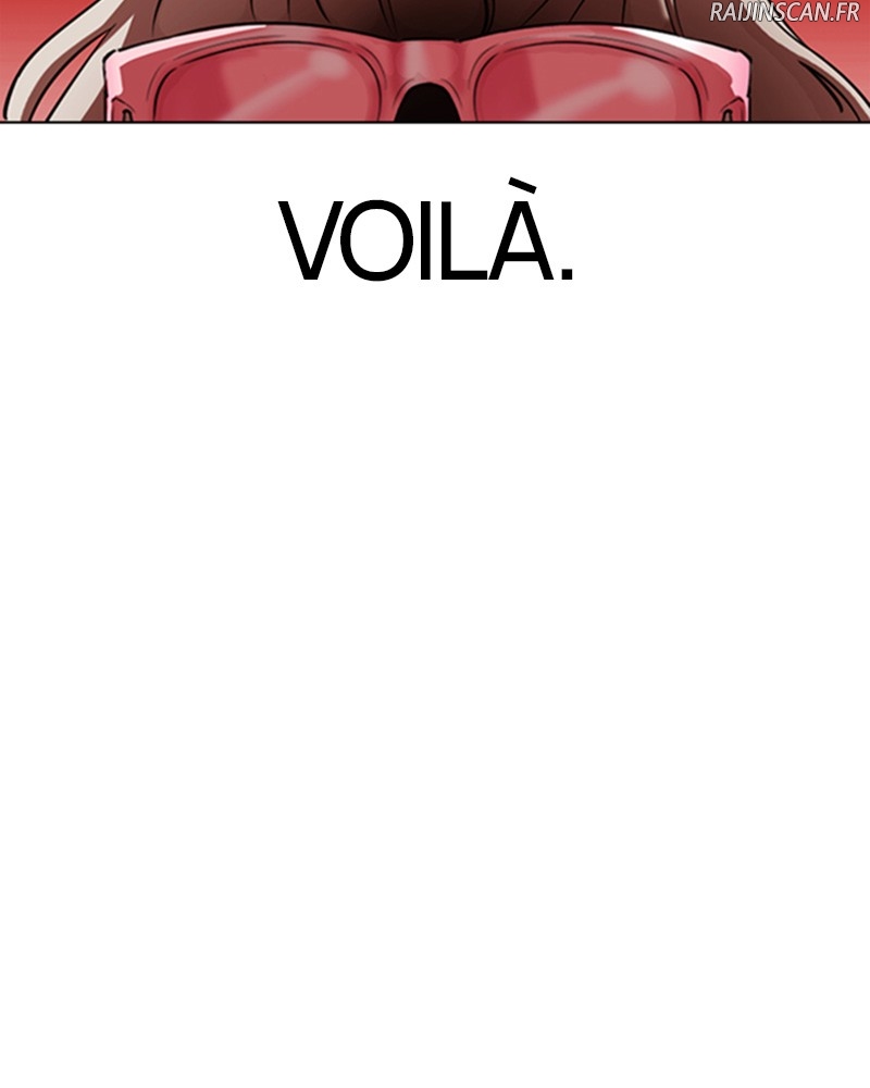 Lookism Chapitre 342 - Page 180