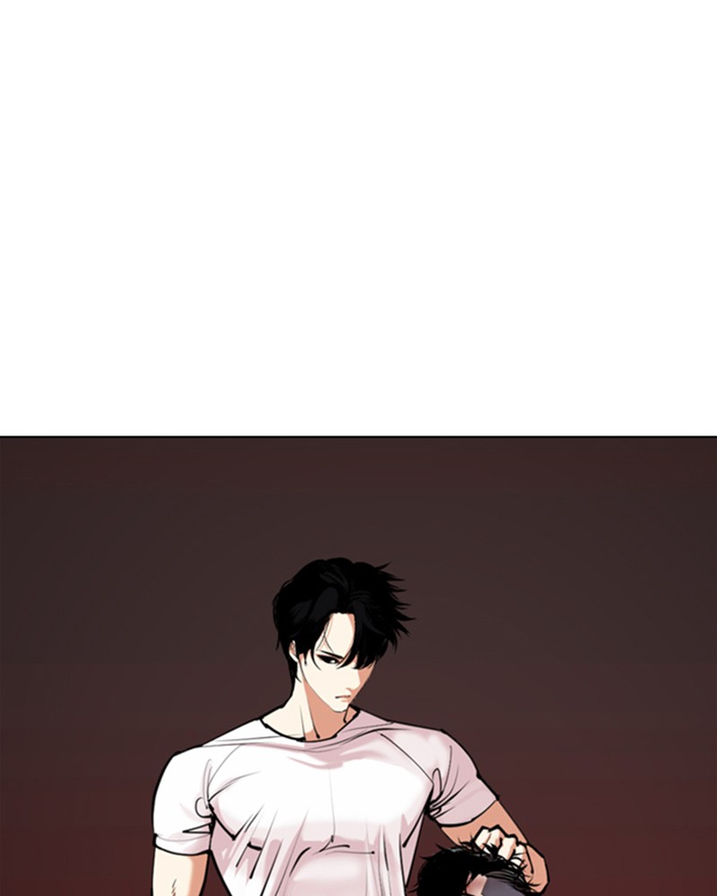 Lookism Chapitre 342 - Page 183