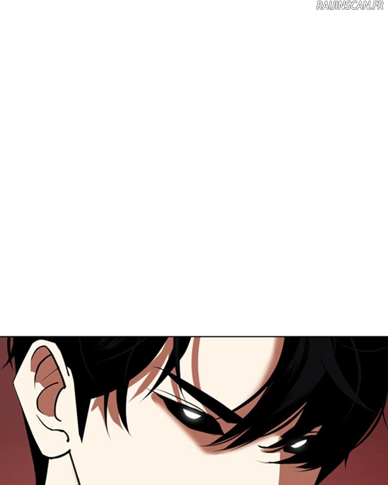 Lookism Chapitre 342 - Page 185