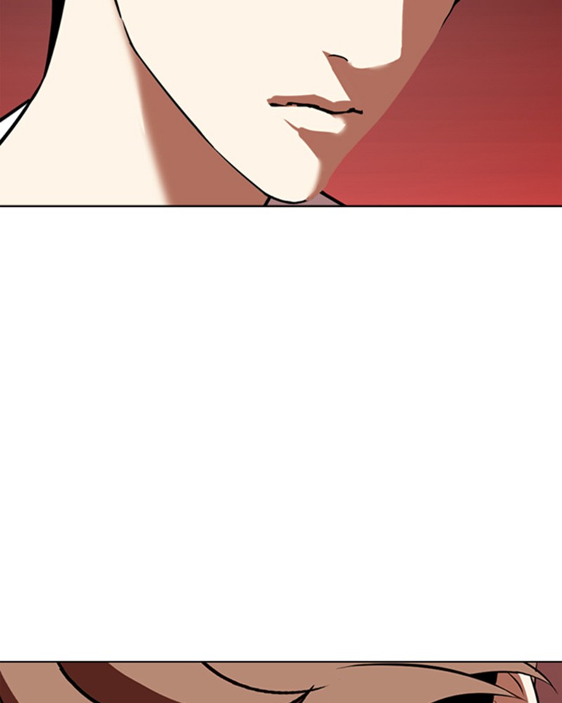 Lookism Chapitre 342 - Page 186