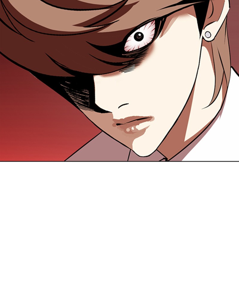 Lookism Chapitre 342 - Page 187