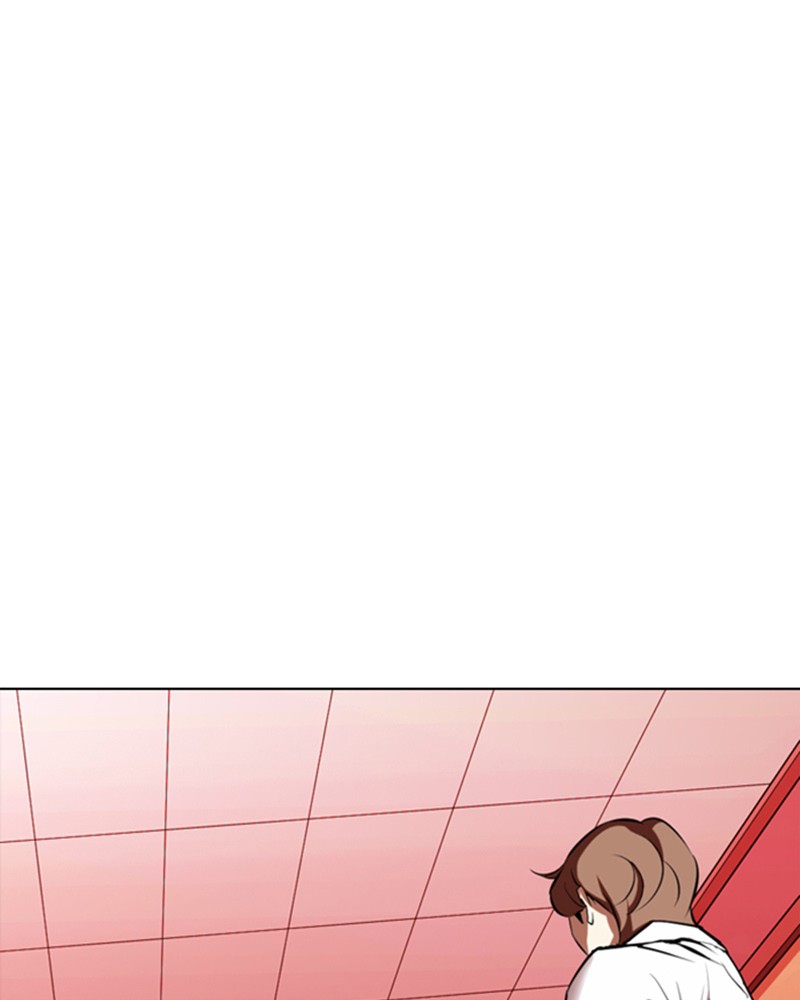 Lookism Chapitre 342 - Page 188