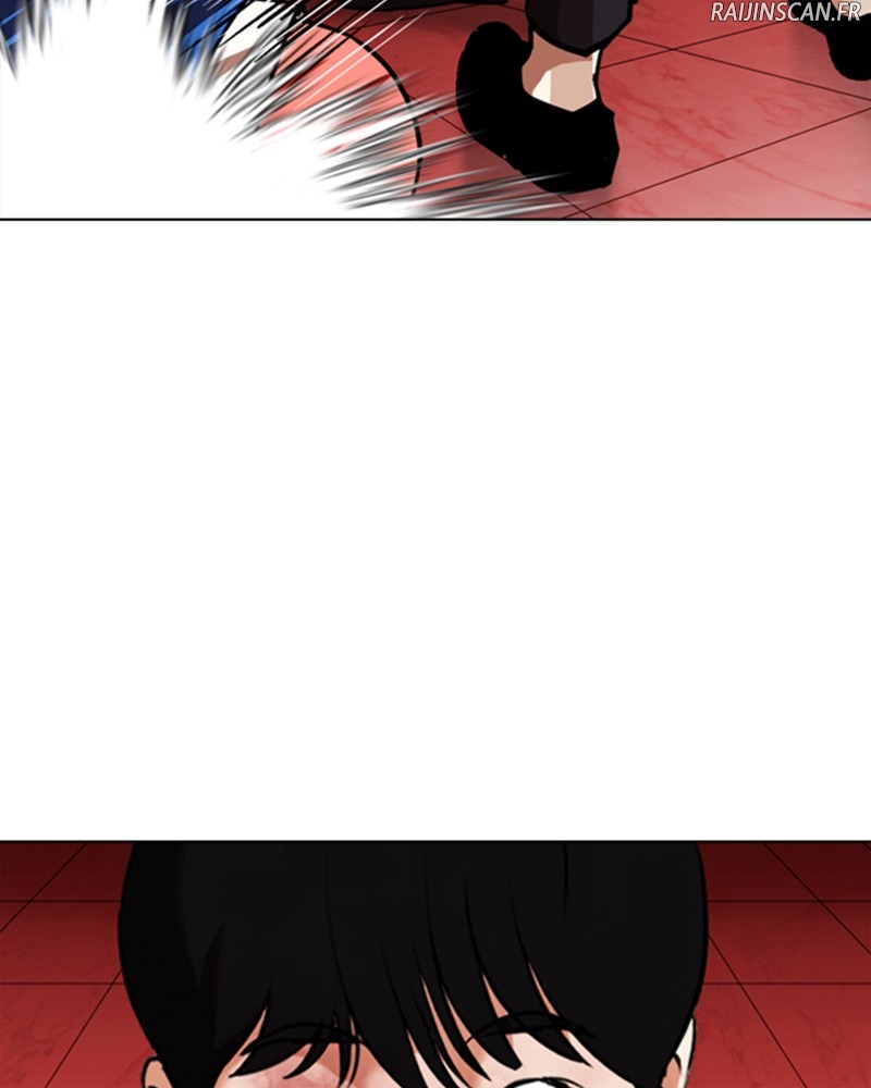 Lookism Chapitre 342 - Page 190