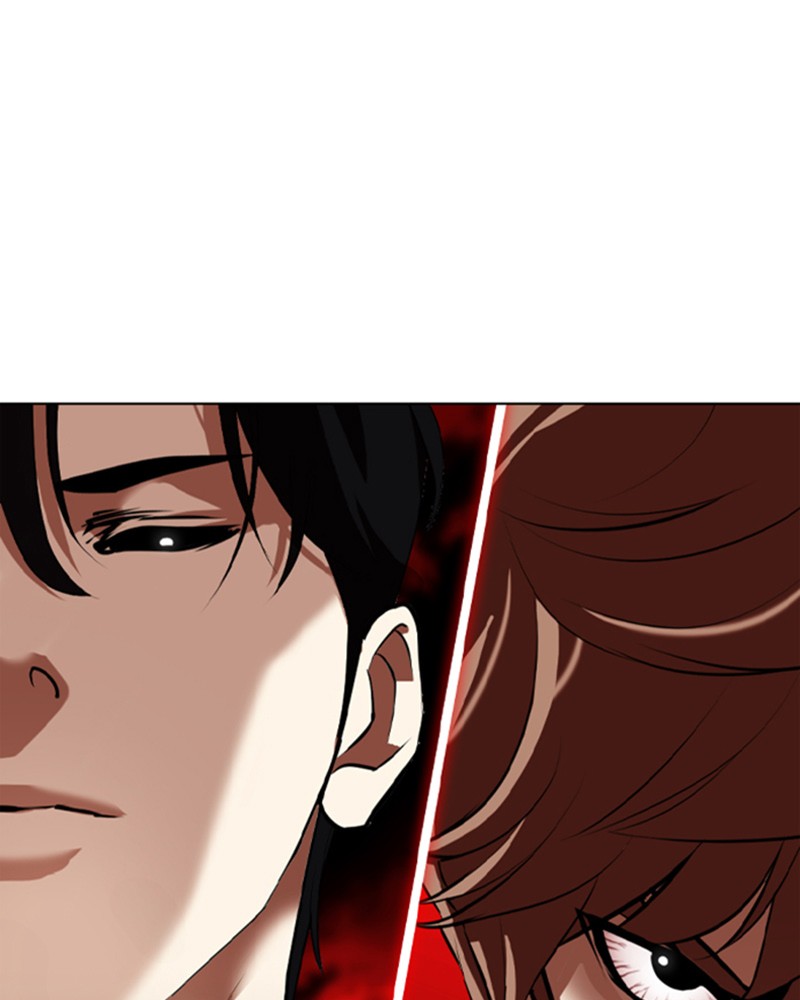 Lookism Chapitre 342 - Page 192