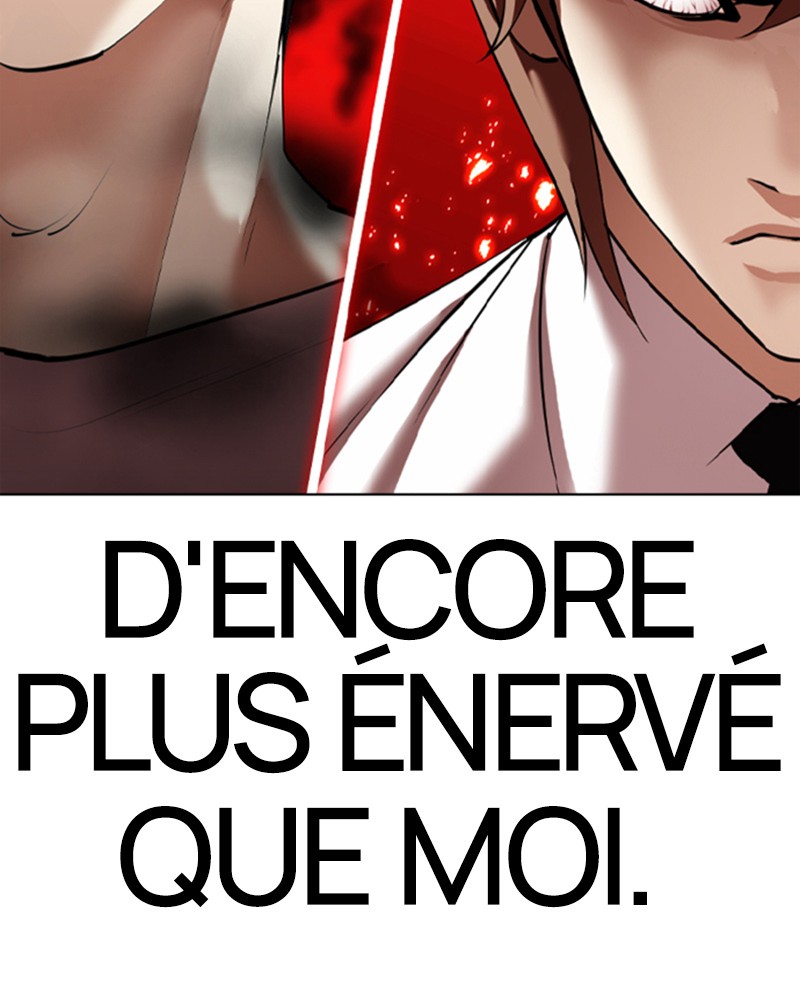 Lookism Chapitre 342 - Page 193