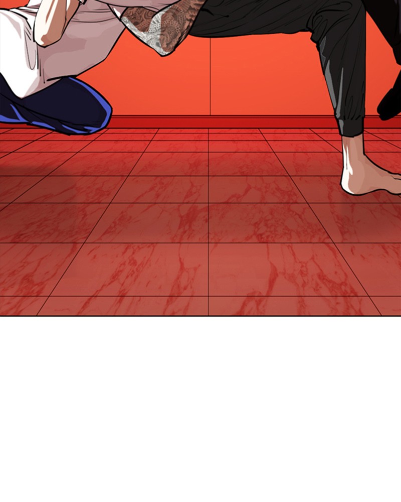 Lookism Chapitre 342 - Page 21