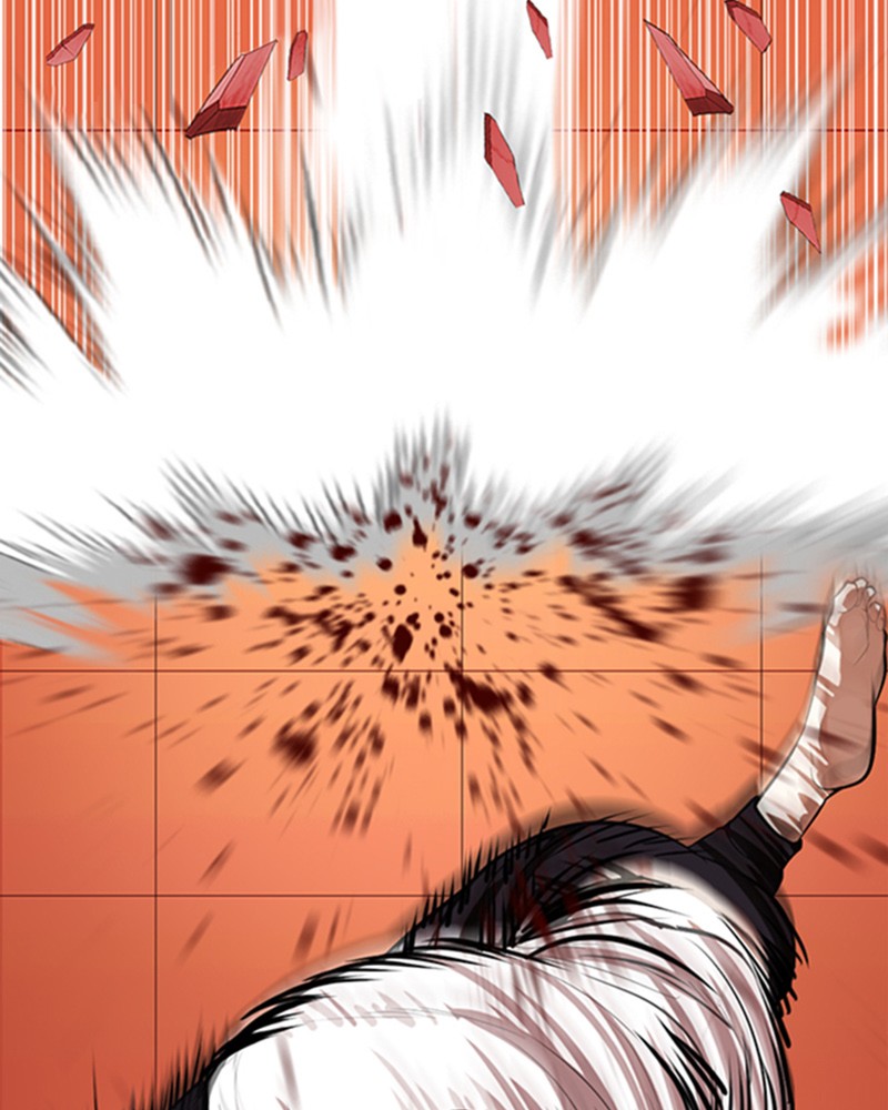 Lookism Chapitre 342 - Page 23