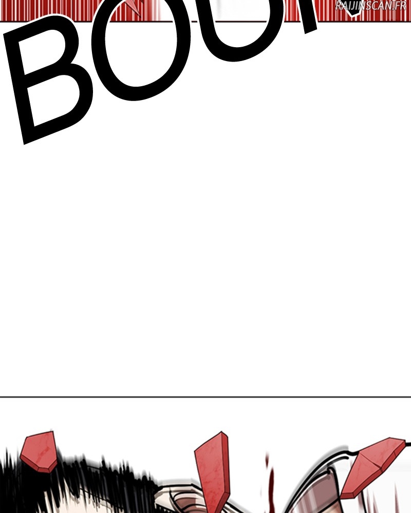 Lookism Chapitre 342 - Page 25