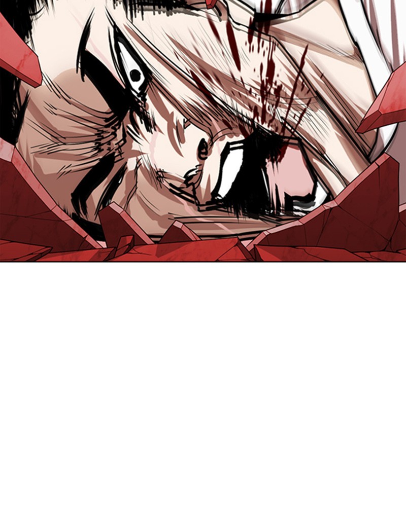 Lookism Chapitre 342 - Page 26
