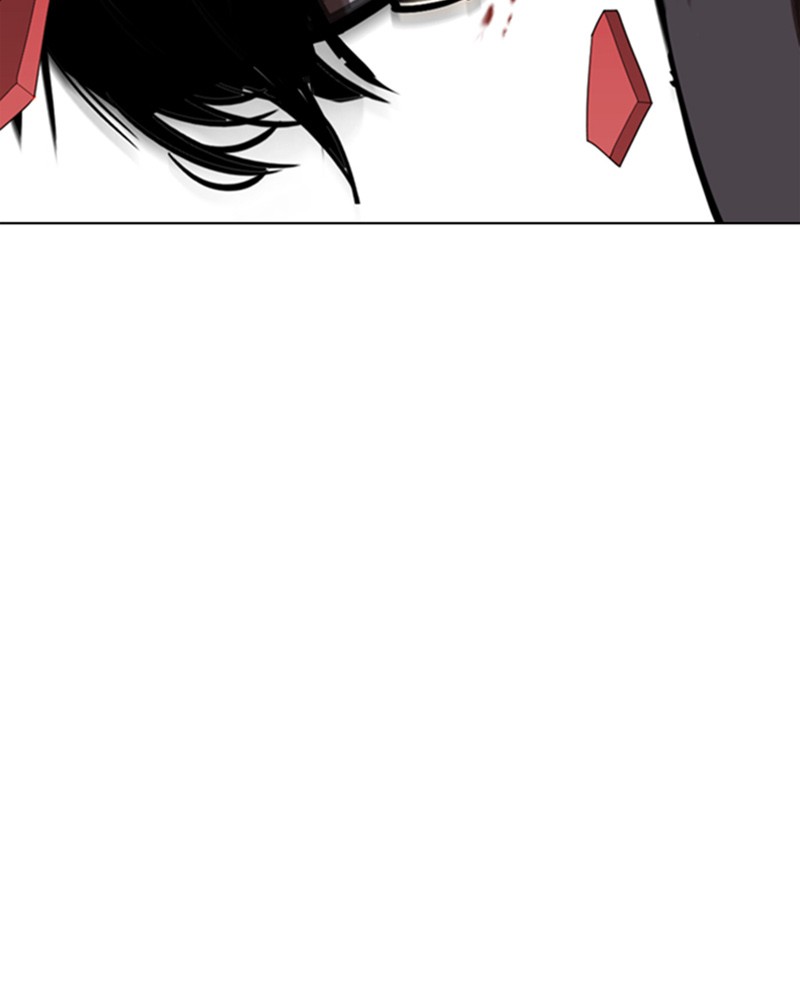 Lookism Chapitre 342 - Page 28
