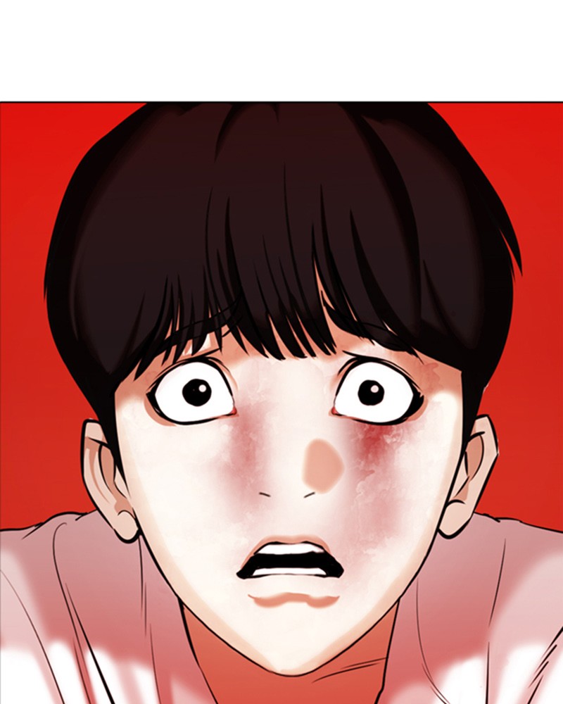 Lookism Chapitre 342 - Page 29