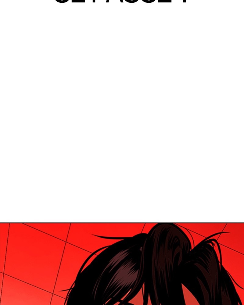 Lookism Chapitre 342 - Page 3