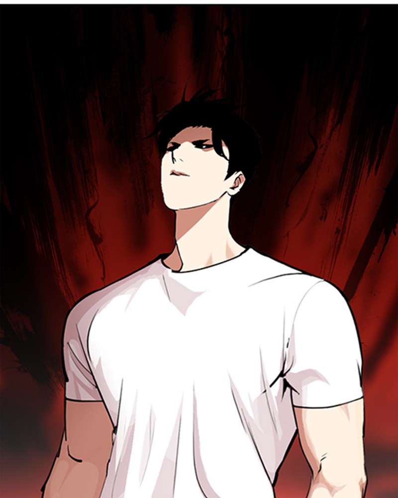Lookism Chapitre 342 - Page 31
