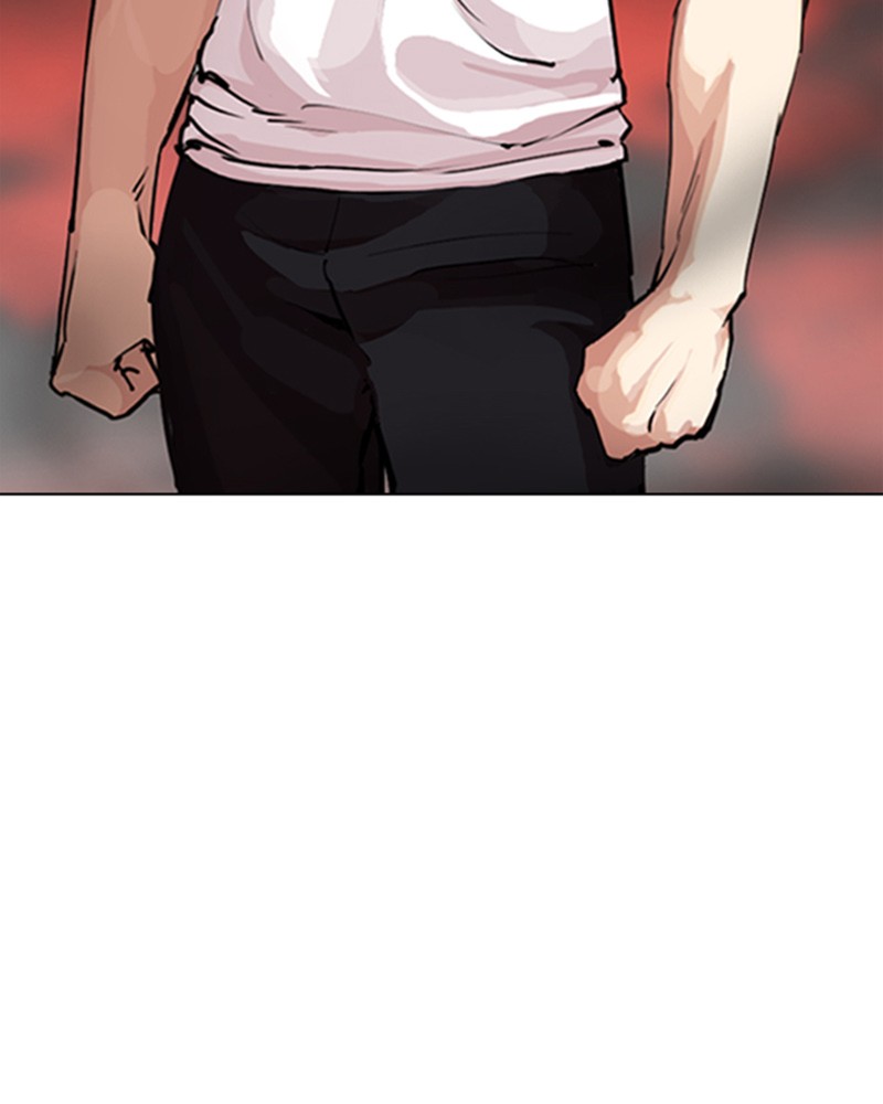 Lookism Chapitre 342 - Page 32