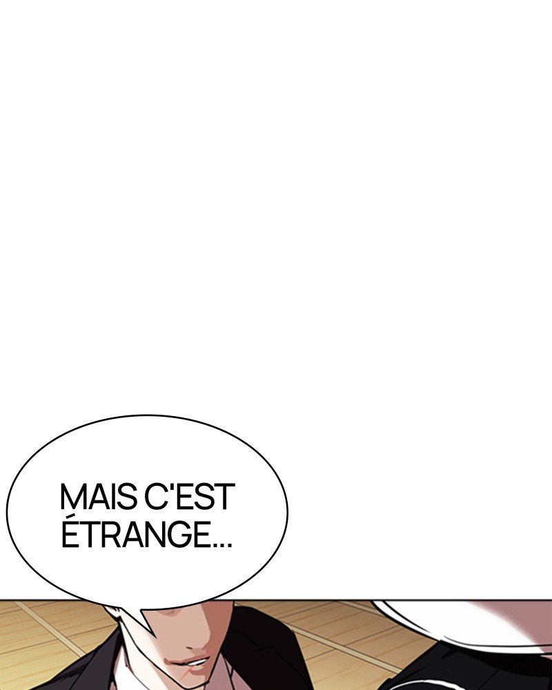Lookism Chapitre 342 - Page 37