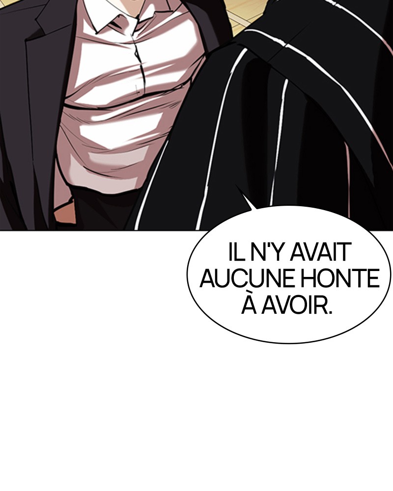 Lookism Chapitre 342 - Page 38