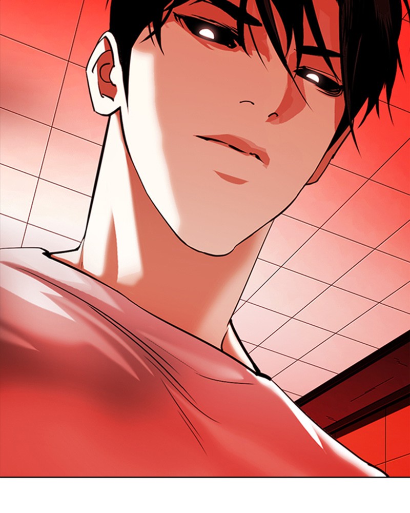 Lookism Chapitre 342 - Page 4