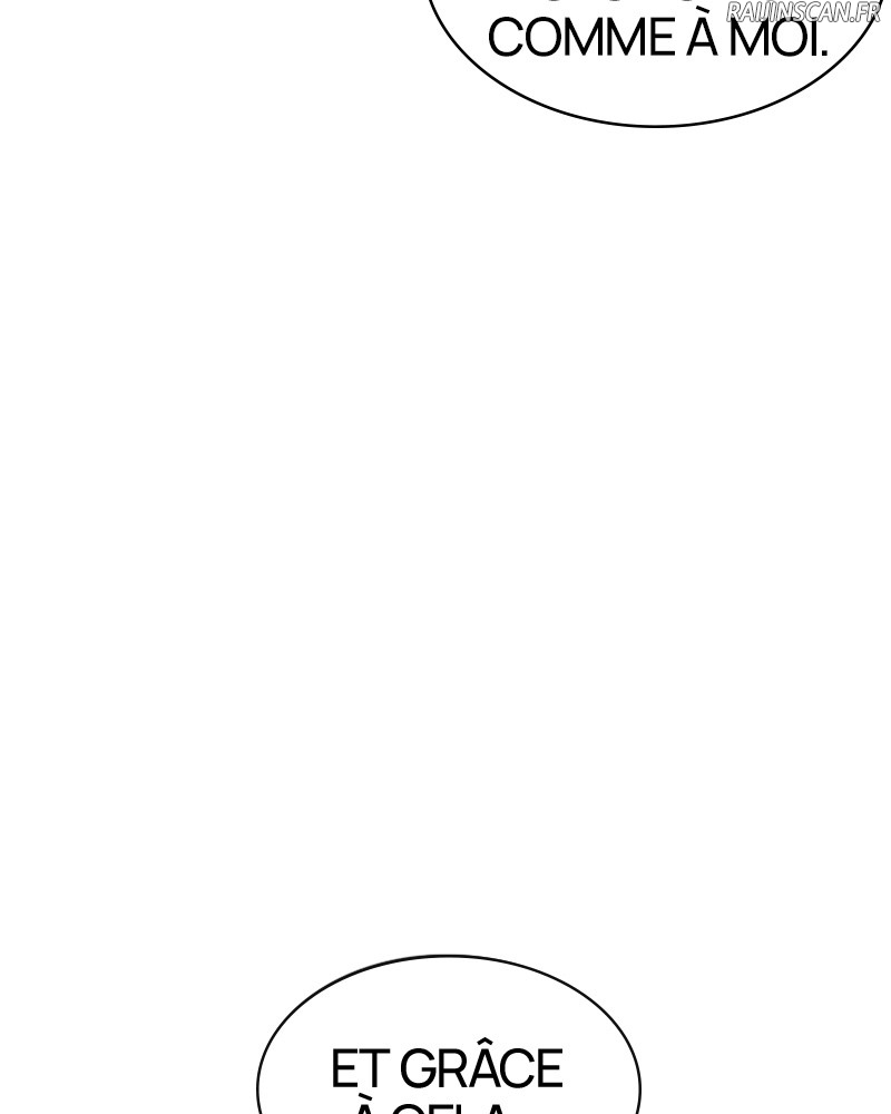 Lookism Chapitre 342 - Page 40