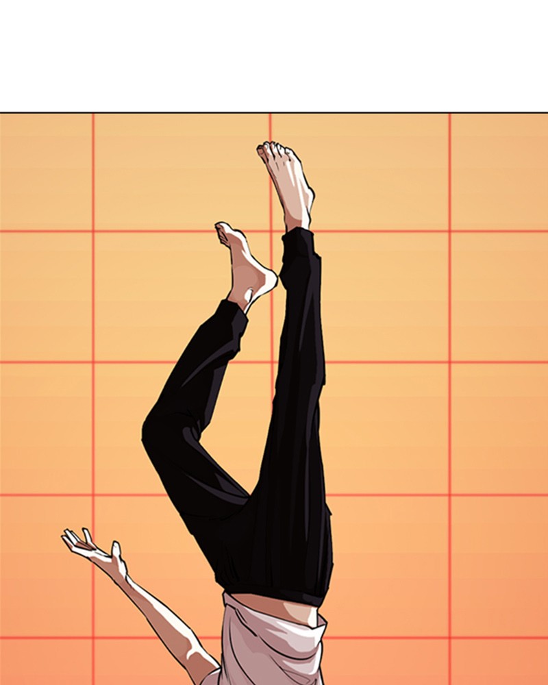 Lookism Chapitre 342 - Page 42