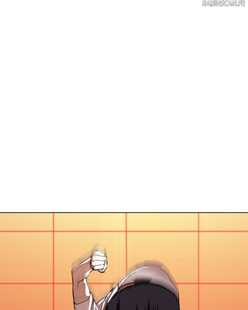 Lookism Chapitre 342 - Page 45