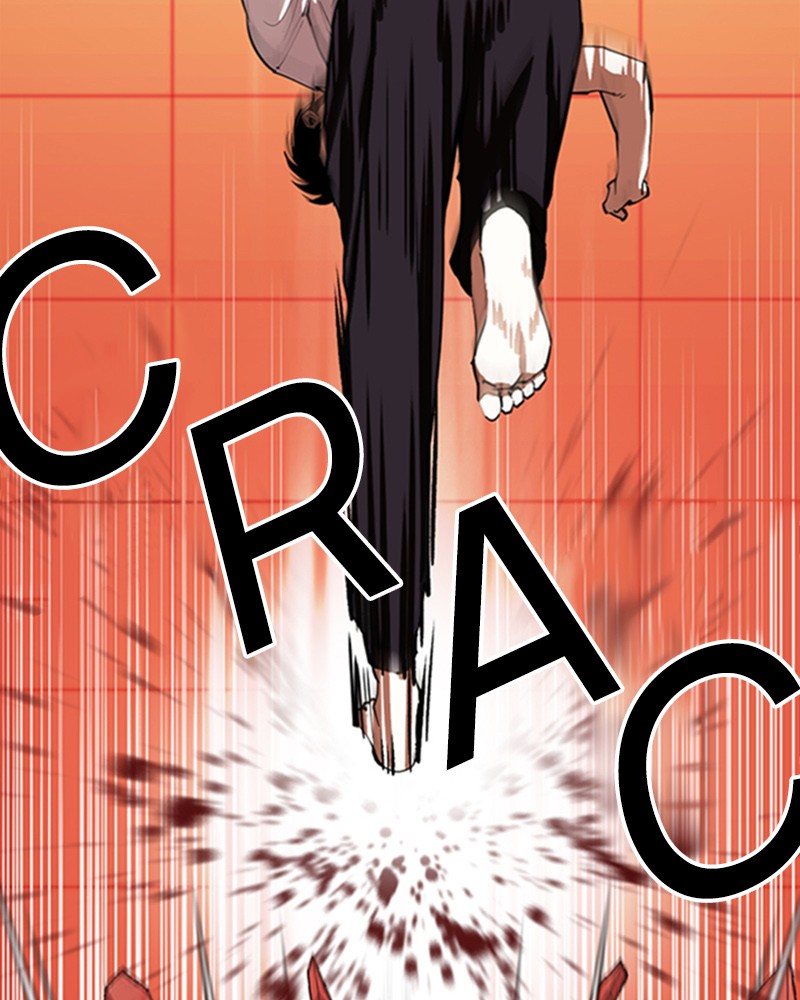 Lookism Chapitre 342 - Page 46