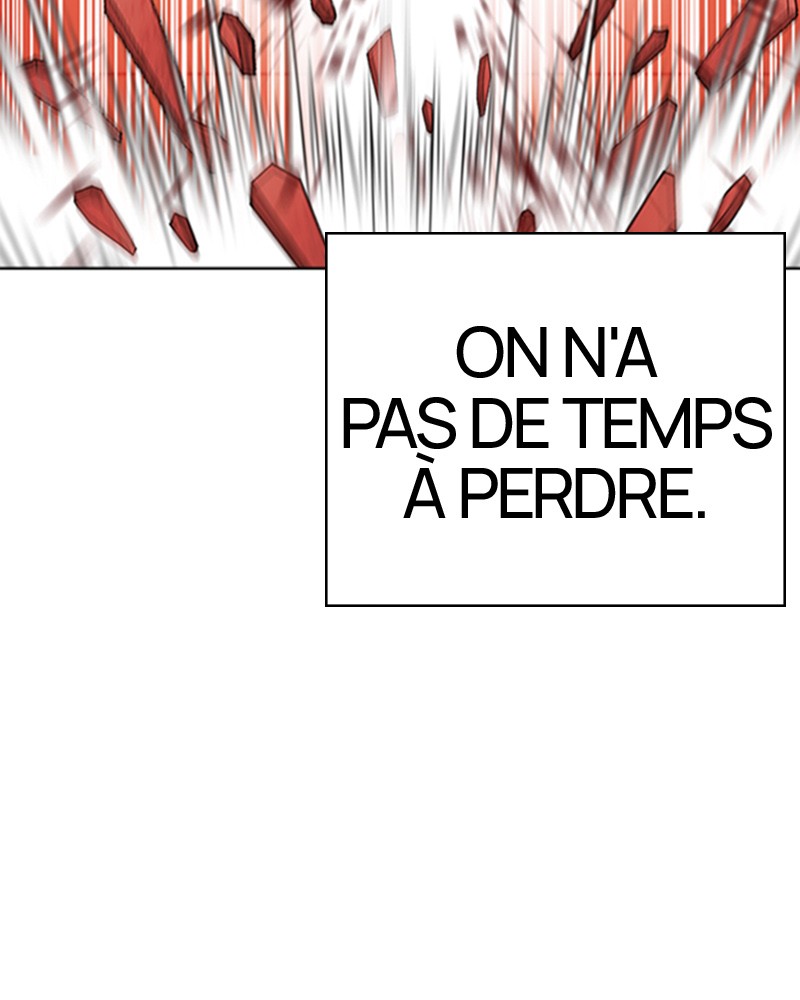 Lookism Chapitre 342 - Page 47