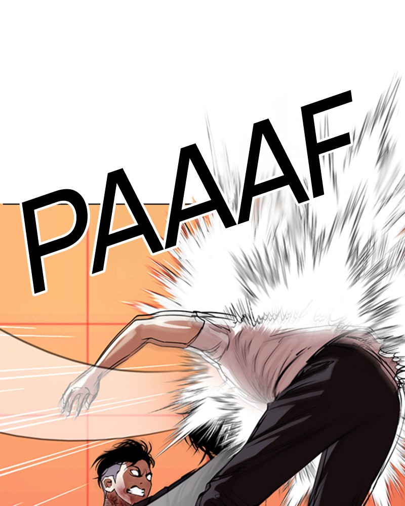 Lookism Chapitre 342 - Page 48