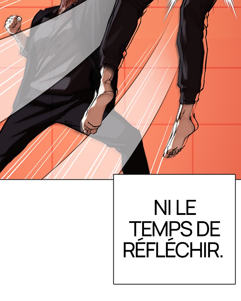 Lookism Chapitre 342 - Page 49
