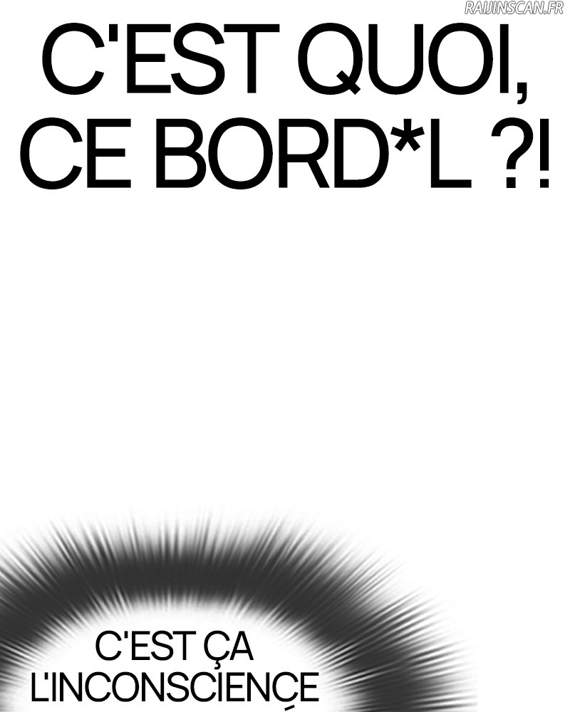 Lookism Chapitre 342 - Page 5