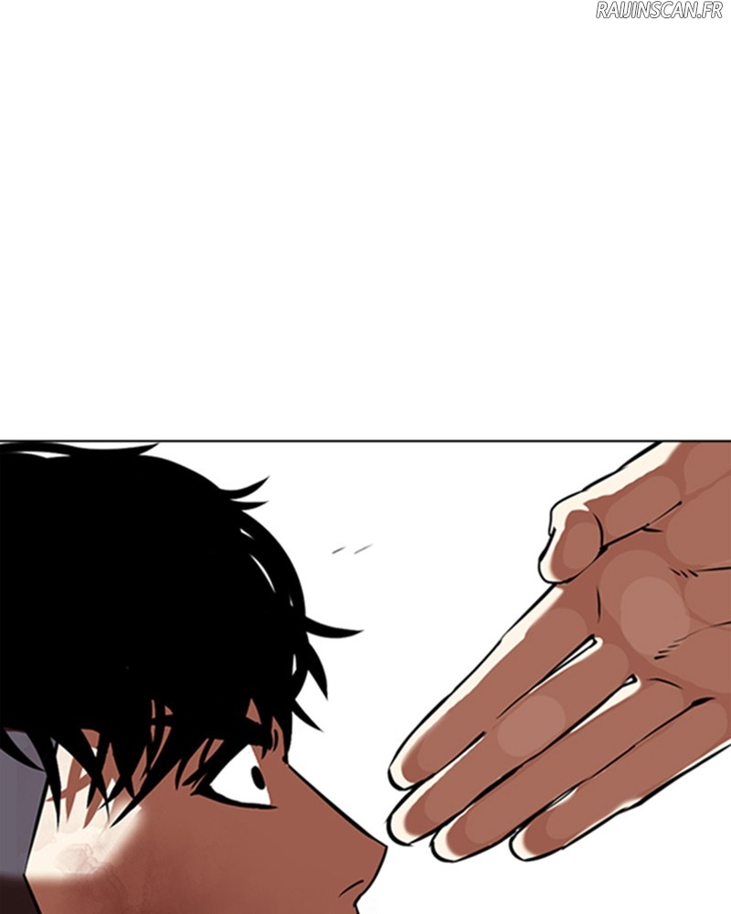 Lookism Chapitre 342 - Page 50