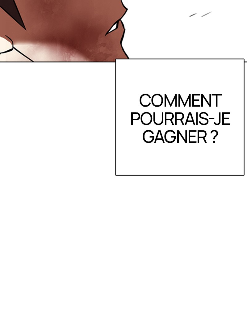 Lookism Chapitre 342 - Page 51