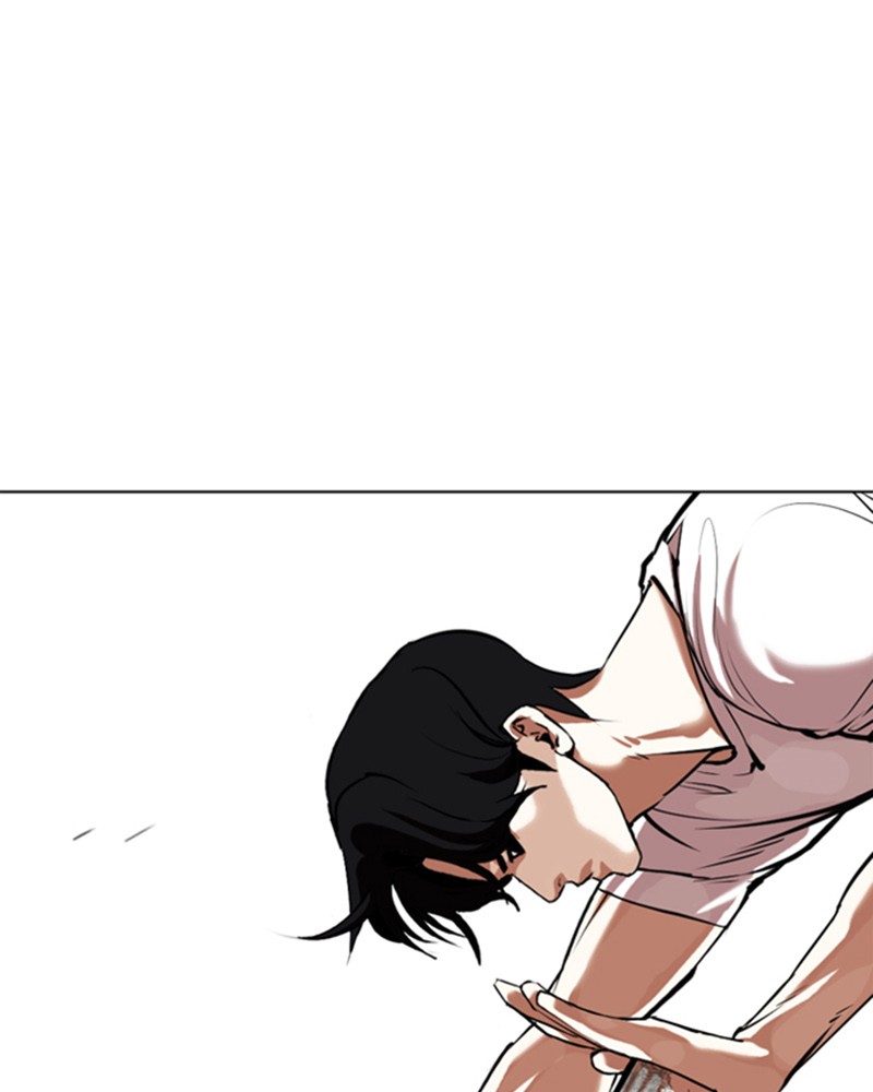 Lookism Chapitre 342 - Page 52