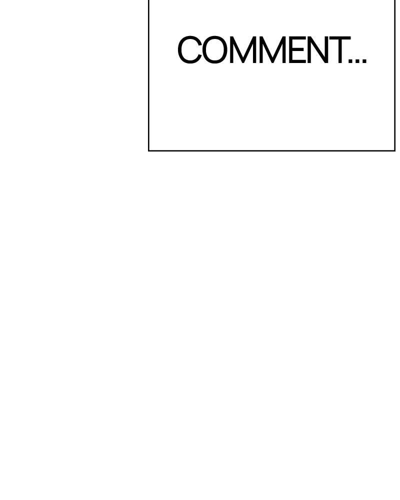 Lookism Chapitre 342 - Page 54