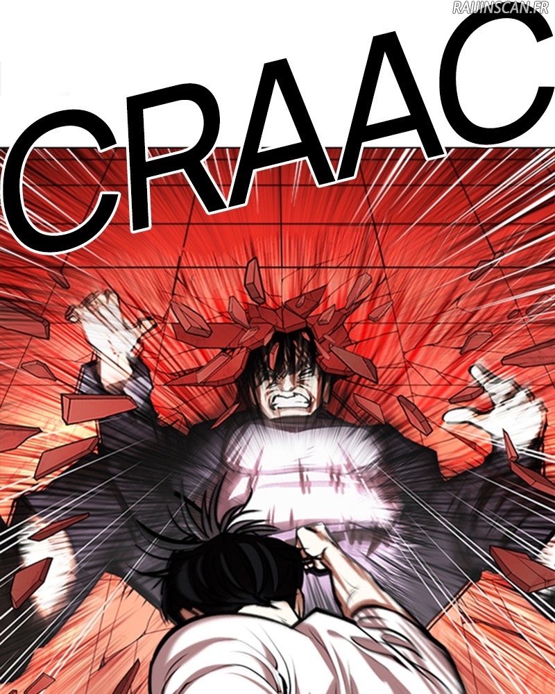 Lookism Chapitre 342 - Page 55