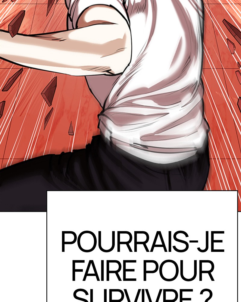 Lookism Chapitre 342 - Page 56
