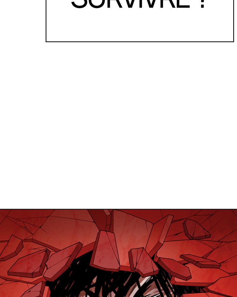 Lookism Chapitre 342 - Page 57
