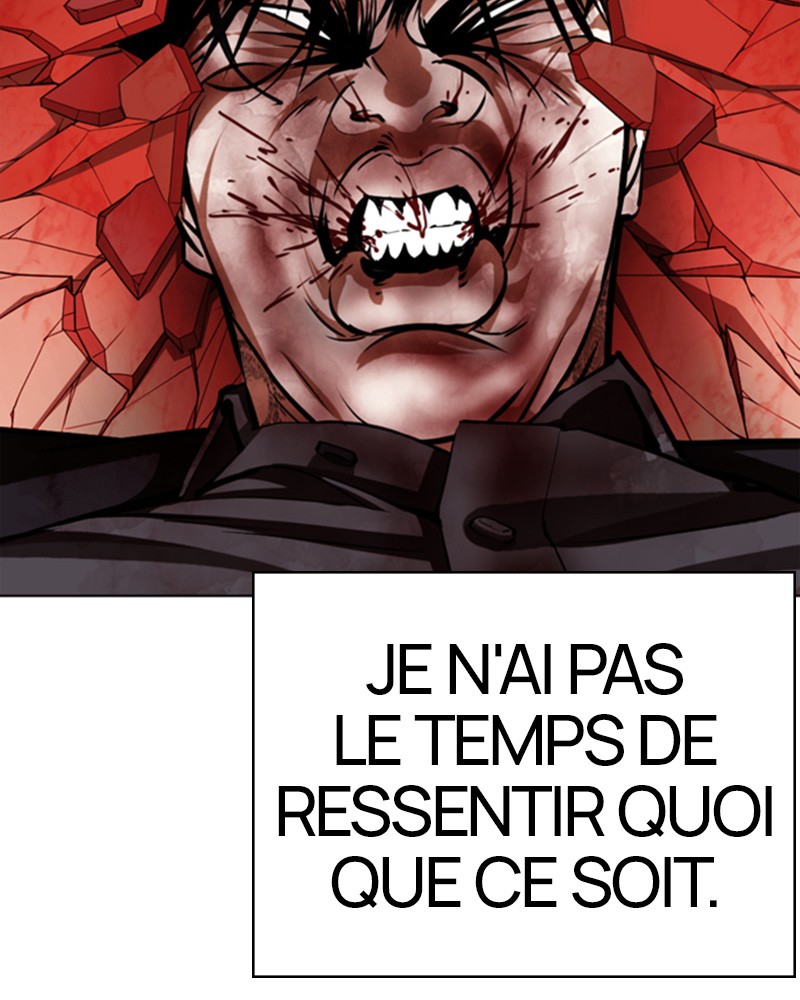 Lookism Chapitre 342 - Page 58