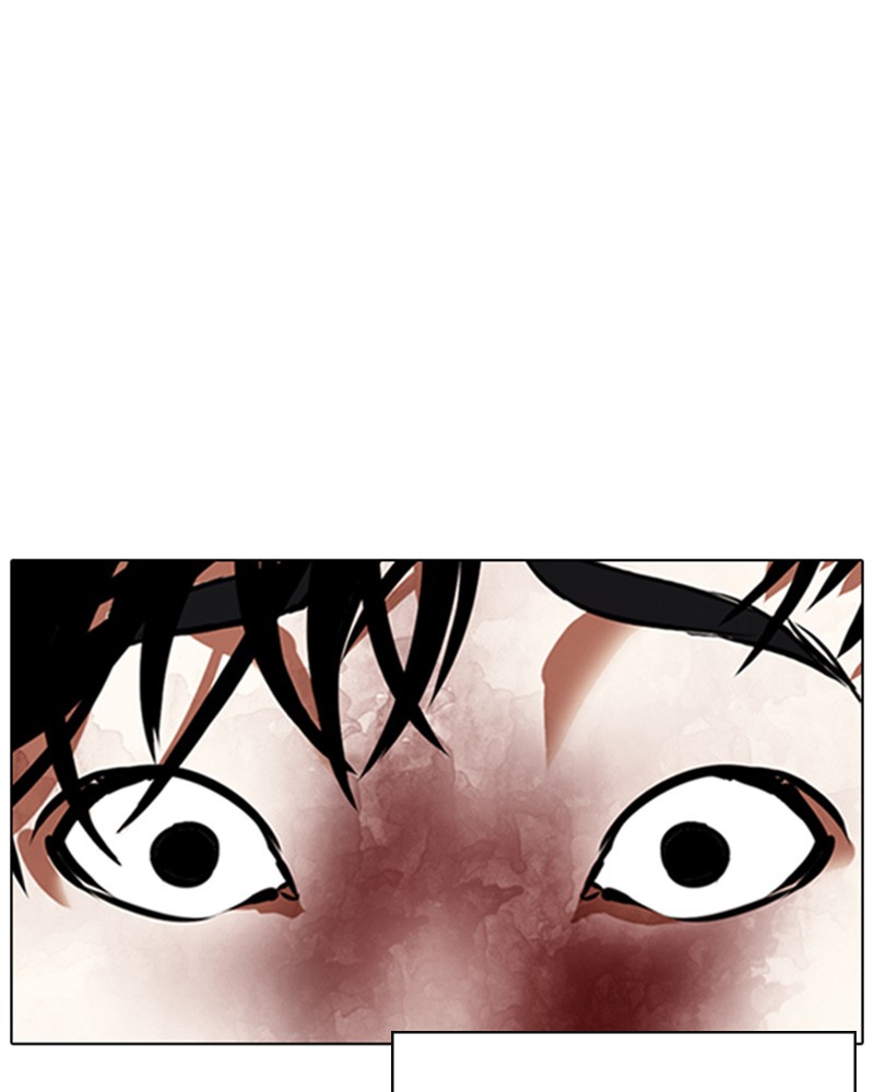 Lookism Chapitre 342 - Page 59
