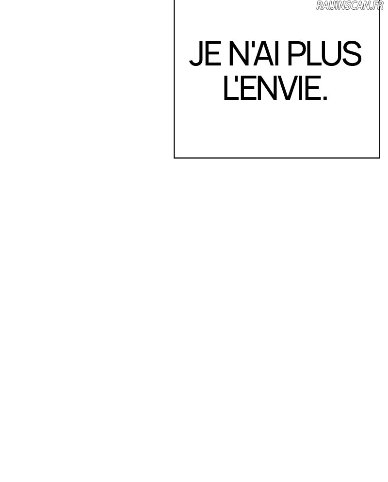 Lookism Chapitre 342 - Page 60