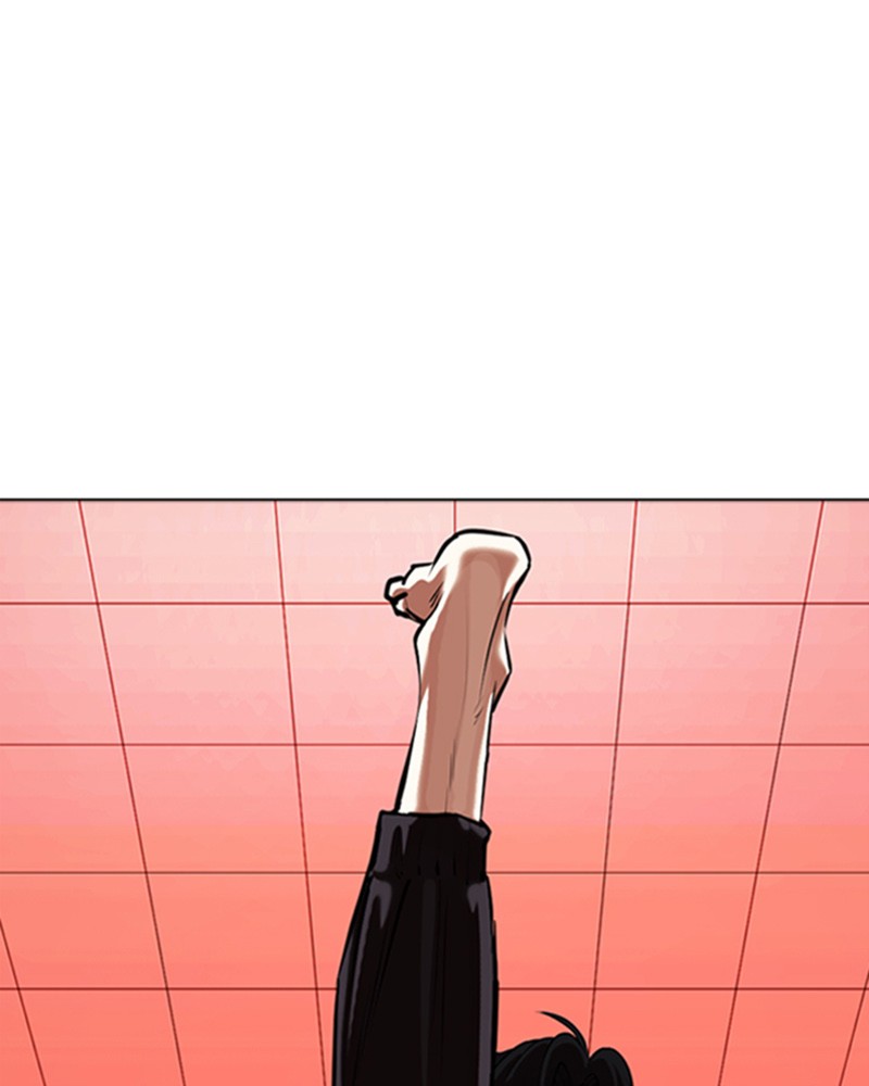 Lookism Chapitre 342 - Page 61