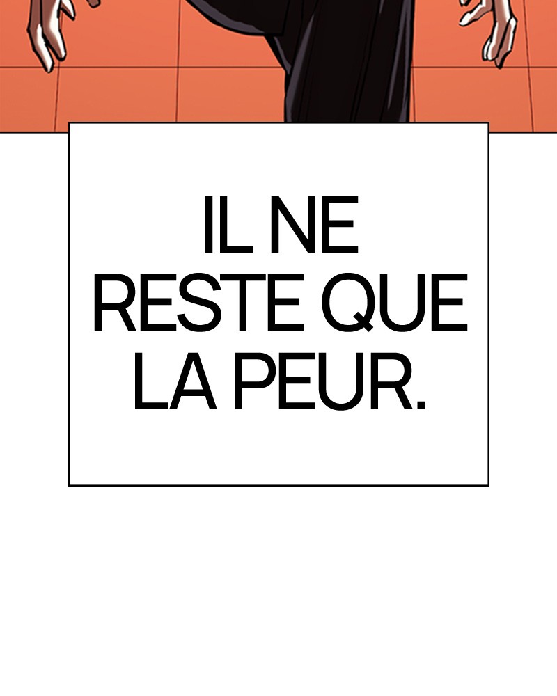 Lookism Chapitre 342 - Page 63