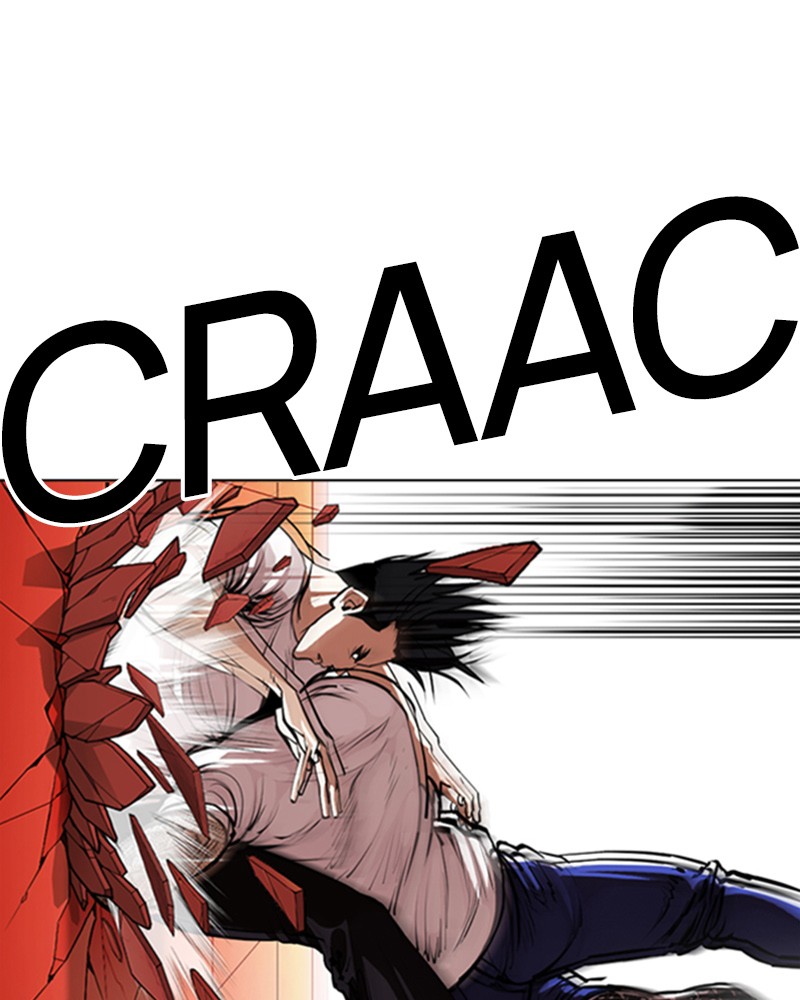 Lookism Chapitre 342 - Page 64