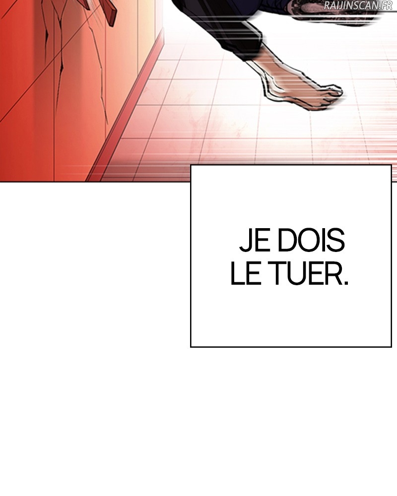 Lookism Chapitre 342 - Page 65